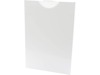 DOOR-OUTER – Part Number: 00687102