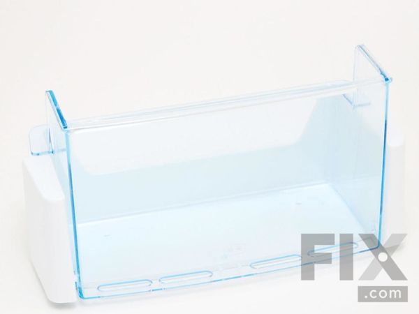 11732227-1-M-Bosch-00705812-TRAY