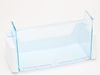 TRAY – Part Number: 00705812