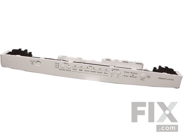 11732298-1-M-Bosch-00773851-PANEL-FACIA