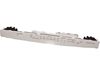 PANEL-FACIA – Part Number: 00773851