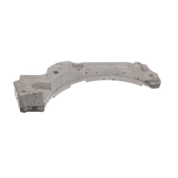 11732338-1-M-Bosch-00774057-WEIGHT