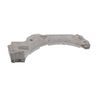 WEIGHT – Part Number: 00774057