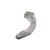 11732338-2-S-Bosch-00774057-WEIGHT