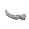 11732338-3-S-Bosch-00774057-WEIGHT