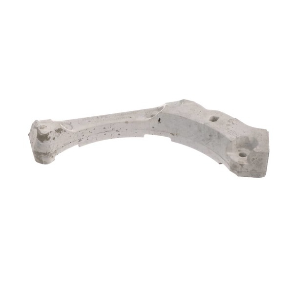 11732339-1-M-Bosch-00774058-00 Weight