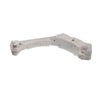 00 Weight – Part Number: 00774058