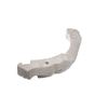 11732339-2-S-Bosch-00774058-00 Weight