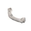 11732339-3-S-Bosch-00774058-00 Weight