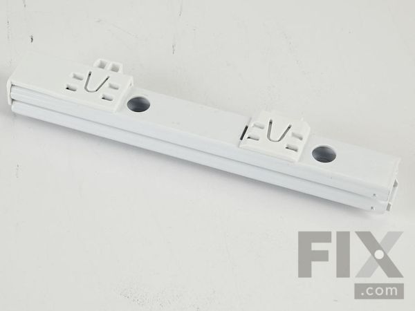 11732349-1-M-Bosch-11000562-RAIL