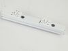 RAIL – Part Number: 11000562