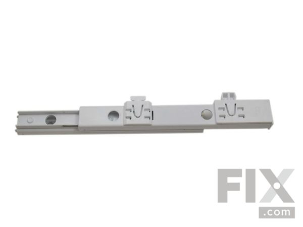 11732350-1-M-Bosch-11000563-RAIL