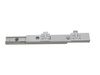 RAIL – Part Number: 11000563