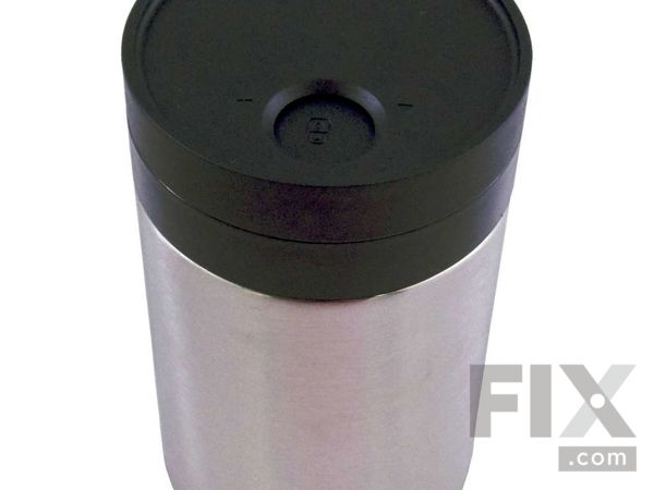 11732358-1-M-Bosch-11005967-CONTAINER