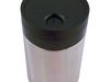 11732358-1-S-Bosch-11005967-CONTAINER