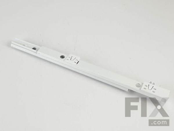 11732366-1-M-Bosch-11008131-RAIL