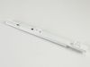 RAIL – Part Number: 11008131