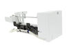 11732378-2-S-Bosch-11011227-ICE MAKER