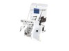 11732378-3-S-Bosch-11011227-ICE MAKER