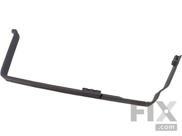 11732390-1-M-Bosch-11011644-TUBE