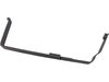 TUBE – Part Number: 11011644