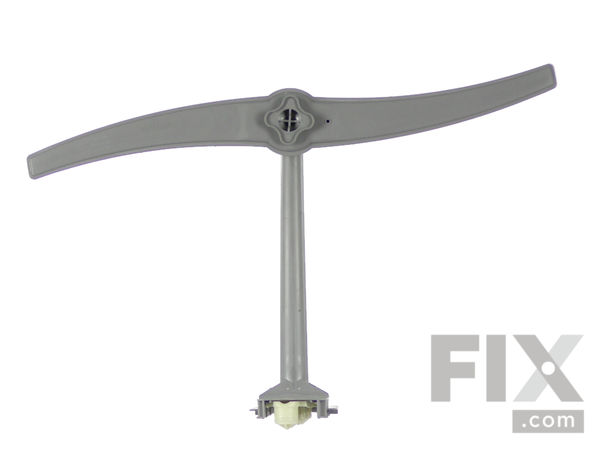 11732392-1-M-Bosch-11011646-SPRAY ARM