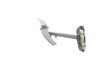 11732392-3-S-Bosch-11011646-SPRAY ARM