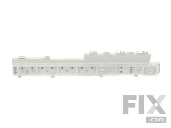 11732393-1-M-Bosch-11011647-CONTROL UNIT
