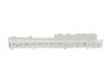 11732393-2-S-Bosch-11011647-CONTROL UNIT