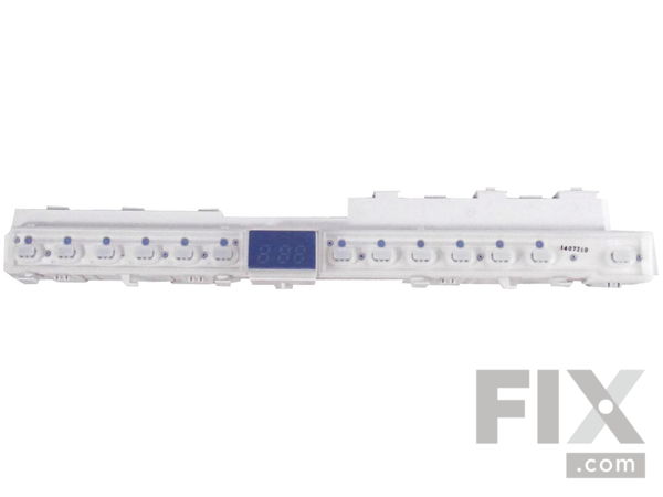 11732398-1-M-Bosch-11012308-CONTROL UNIT
