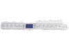 11732398-2-S-Bosch-11012308-CONTROL UNIT