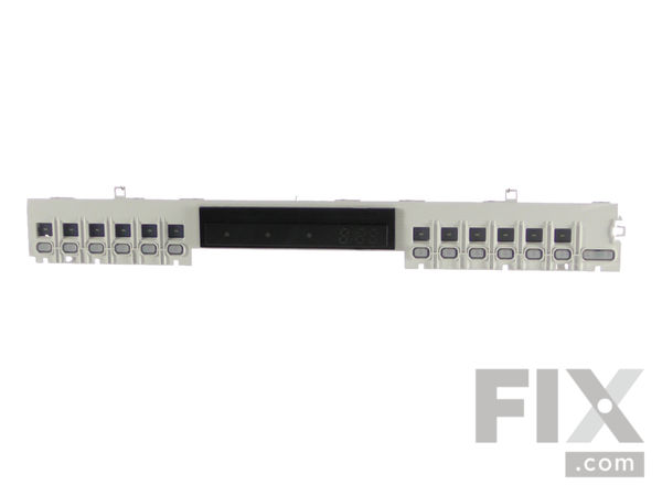 11732408-1-M-Bosch-11012411-CONTROL UNIT