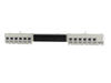 CONTROL UNIT – Part Number: 11012411