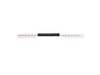 11732408-3-S-Bosch-11012411-CONTROL UNIT