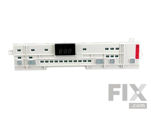 11732428-1-M-Bosch-11012564-CONTROL UNIT