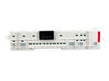 CONTROL UNIT – Part Number: 11012564