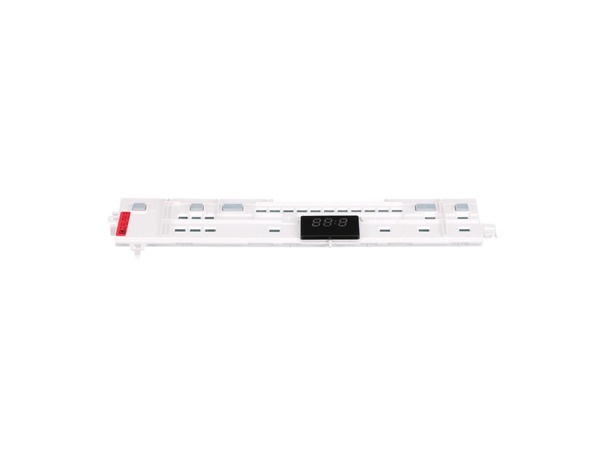 11732429-1-M-Bosch-11012565-CONTROL UNIT