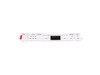 11732429-1-S-Bosch-11012565-CONTROL UNIT