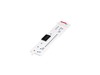 11732429-2-S-Bosch-11012565-CONTROL UNIT