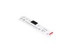 11732429-3-S-Bosch-11012565-CONTROL UNIT