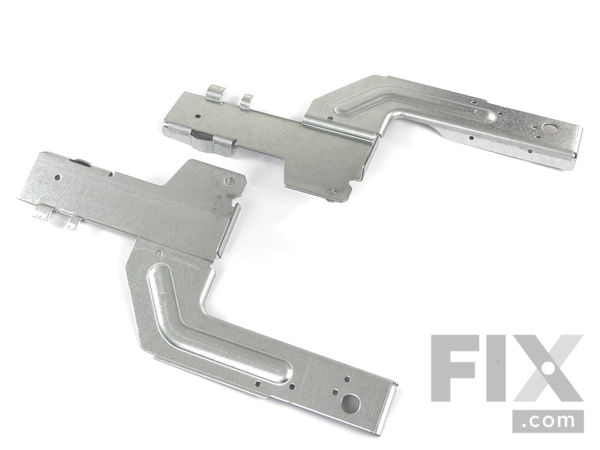 11732431-1-M-Bosch-11012606-HINGE