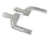 11732431-2-S-Bosch-11012606-HINGE