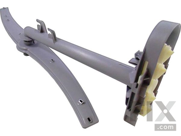 11732432-1-M-Bosch-11012631-SPRAY ARM
