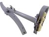 SPRAY ARM – Part Number: 11012631