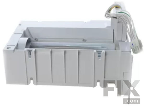 11732447-1-M-Bosch-11012681-ICE MAKER