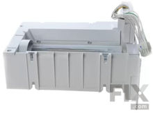 ICE MAKER – Part Number: 11012681