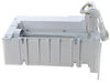 11732447-2-S-Bosch-11012681-ICE MAKER
