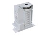 11732447-3-S-Bosch-11012681-ICE MAKER