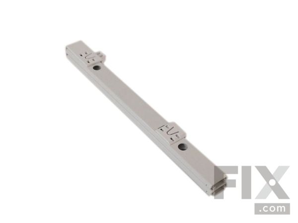11732491-1-M-Bosch-12009452-RAIL