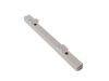 RAIL – Part Number: 12009452